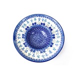 D86 Bunzlau Spaghetti - bord 2751X D86 Spaghettiborden